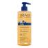 Uriage Bébé 1st Cleansing Oil Λάδι ντους για παιδιά 500 ml