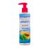 Dermacol Aroma Moment Papaya & Mint Tropical Liquid Soap Υγρό σαπούνι 250 ml