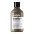L'Oréal Professionnel Absolut Repair Molecular Professional Shampoo Σαμπουάν για γυναίκες 300 ml