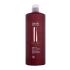 Londa Professional Velvet Oil Σαμπουάν για γυναίκες 1000 ml
