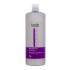 Londa Professional Deep Moisture Μαλακτικό μαλλιών για γυναίκες 1000 ml