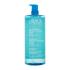 Uriage Dermatological Extra-Rich Gel Καθαριστικό τζελ 1000 ml