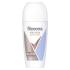 Rexona Maximum Protection Clean Scent Αντιιδρωτικό για γυναίκες 50 ml