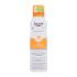 Eucerin Sun Oil Control Body Sun Spray Dry Touch SPF30 Αντιηλιακό προϊόν για το σώμα 200 ml