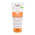 Eucerin Sun Oil Control Dry Touch Body Sun Gel-Cream SPF30 Αντιηλιακό προϊόν για το σώμα 200 ml
