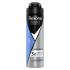Rexona Men Maximum Protection Cobalt Dry Αντιιδρωτικό για άνδρες 150 ml