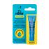 Dr. PAWPAW Lip & Eye Balm Βάλσαμο για τα χείλη για γυναίκες 8 ml