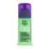 Tigi Bed Head Curls Rock Amplifier Προϊόντα για μπούκλες για γυναίκες 43 ml