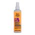 Tigi Bed Head Make It Last Leave-In Conditioner Μαλακτικό μαλλιών για γυναίκες 200 ml