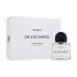 BYREDO De Los Santos Eau de Parfum 100 ml