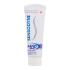 Sensodyne Rapid Relief Οδοντόκρεμες 75 ml