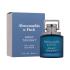 Abercrombie & Fitch Away Tonight Eau de Toilette για άνδρες 50 ml