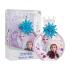 Disney Frozen II With Charm Eau de Toilette για παιδιά 100 ml