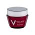Vichy Idéalia Smoothness & Glow Κρέμα προσώπου ημέρας για γυναίκες 50 ml ελλατωματική συσκευασία