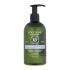 L'Occitane Aromachology Gentle & Balance Micellar Shampoo Σαμπουάν για γυναίκες 500 ml