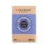 L'Occitane Shea Butter Lavender Extra-Gentle Soap Στερεό σαπούνι για γυναίκες 250 gr