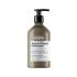 L'Oréal Professionnel Absolut Repair Molecular Professional Shampoo Σαμπουάν για γυναίκες 500 ml