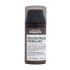 L'Oréal Professionnel Absolut Repair Molecular Professional Leave-In Mask Μάσκα μαλλιών για γυναίκες 100 ml