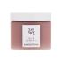 Beauty of Joseon Red Bean Refreshing Pore Mask Μάσκα προσώπου για γυναίκες 140 ml