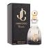 Jimmy Choo I Want Choo Forever Eau de Parfum για γυναίκες 60 ml