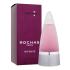 Rochas Man Intense Eau de Parfum για άνδρες 100 ml