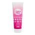 Victoria´s Secret Pink Fresh & Clean Frosted Λοσιόν σώματος για γυναίκες 236 ml
