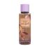 Victoria´s Secret Love Spell Golden Σπρεϊ σώματος για γυναίκες 250 ml