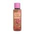 Victoria´s Secret Pure Seduction Golden Σπρεϊ σώματος για γυναίκες 250 ml
