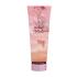 Victoria´s Secret Velvet Petals Golden Λοσιόν σώματος για γυναίκες 236 ml
