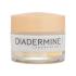 Diadermine Age Supreme Regeneration Day Cream SPF30 Κρέμα προσώπου ημέρας για γυναίκες 50 ml