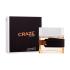 Armaf Craze Eau de Parfum για άνδρες 100 ml