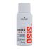 Schwarzkopf Professional Osis+ Session Extra Strong Hold Hairspray Λακ μαλλιών για γυναίκες 100 ml