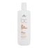 Schwarzkopf Professional BC Bonacure Time Restore Q10 Conditioner Μαλακτικό μαλλιών για γυναίκες 1000 ml