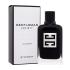 Givenchy Gentleman Society Eau de Parfum για άνδρες 100 ml
