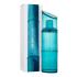 KENZO Homme Marine Eau de Toilette για άνδρες 110 ml