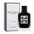 Givenchy Gentleman Society Eau de Parfum για άνδρες 60 ml