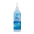 Xpel Medipure Hair & Scalp Hydrating Scalp Treatment Προϊόν κατά της πιτυρίδας για γυναίκες 150 ml
