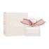 Chloé Chloé L'Eau De Parfum Lumineuse Eau de Parfum για γυναίκες 50 ml