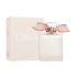Chloé Chloé L'Eau De Parfum Lumineuse Eau de Parfum για γυναίκες 100 ml