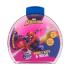 Marvel Spiderman Bubble Bath & Wash Αφρός μπάνιου για παιδιά 300 ml