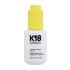 K18 Molecular Repair Hair Oil Λάδι μαλλιών για γυναίκες 30 ml