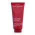 Clarins Super Restorative Balm Βάλσαμο σώματος για γυναίκες 200 ml