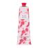 L'Occitane Rose Hand Cream Κρέμα για τα χέρια για γυναίκες 150 ml