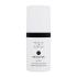 Pestle & Mortar Recover The Ultimate Eye Cream Κρέμα ματιών για γυναίκες 15 ml