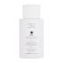 Pestle & Mortar NMF Lactic Acid Toner Λοσιόν προσώπου για γυναίκες 200 ml