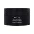 Pestle & Mortar Erase Makeup Removing Balm Αφαίρεση μακιγιάζ για γυναίκες 100 gr