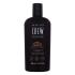American Crew Daily Cleansing Σαμπουάν για άνδρες 450 ml