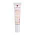 Erborian BB Eye Smoothing Eye Cream + Concealer SPF20 ΒΒ κρέμα για γυναίκες 15 ml