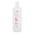 Schwarzkopf Professional BC Bonacure Color Freeze pH 4.5 Shampoo Σαμπουάν για γυναίκες 1000 ml