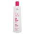 Schwarzkopf Professional BC Bonacure Color Freeze pH 4.5 Shampoo Σαμπουάν για γυναίκες 500 ml